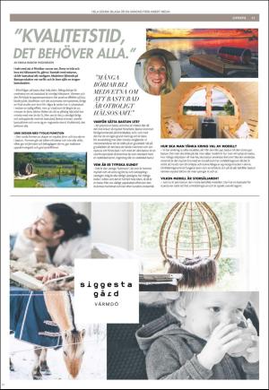 expressen_sport-20201118_000_00_00_011.pdf