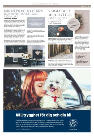 expressen_sport-20201118_000_00_00_013.pdf