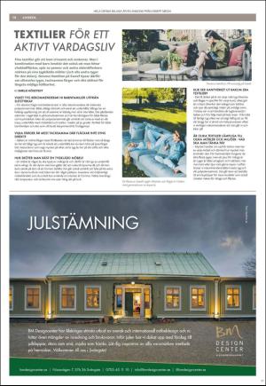 expressen_sport-20201118_000_00_00_014.pdf