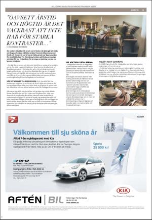 expressen_sport-20201118_000_00_00_015.pdf