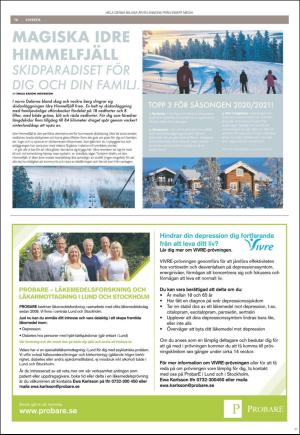 expressen_sport-20201118_000_00_00_016.pdf