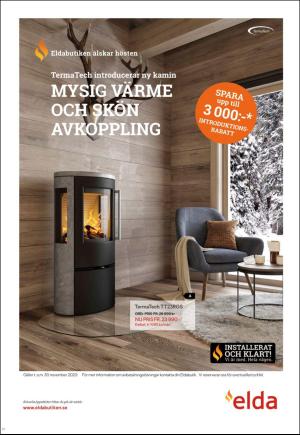 expressen_sport-20201118_000_00_00_017.pdf