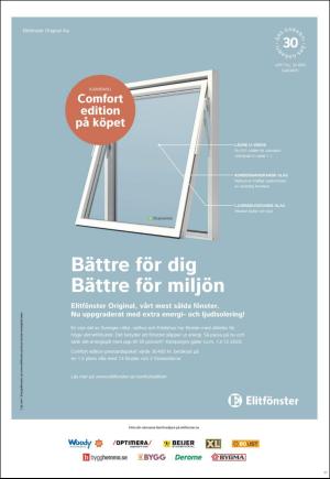 expressen_sport-20201118_000_00_00_018.pdf