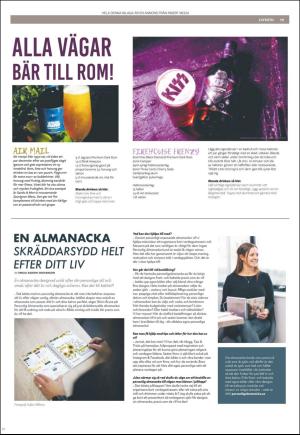 expressen_sport-20201118_000_00_00_019.pdf