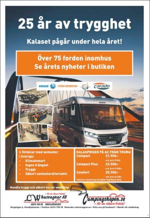 expressen_sport-20201118_000_00_00_020.pdf