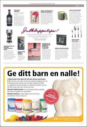 expressen_sport-20201118_000_00_00_021.pdf