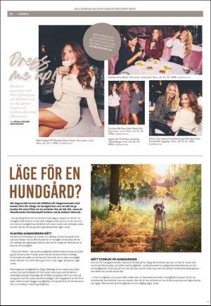 expressen_sport-20201118_000_00_00_022.pdf