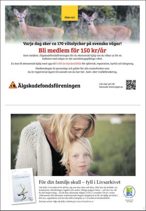 expressen_sport-20201118_000_00_00_024.pdf