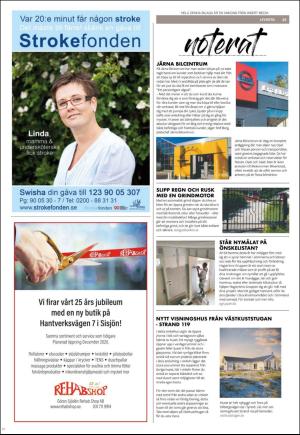 expressen_sport-20201118_000_00_00_025.pdf