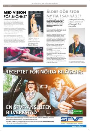 expressen_sport-20201118_000_00_00_026.pdf