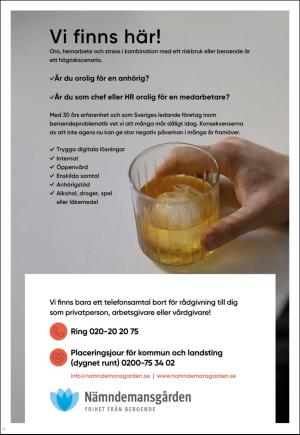 expressen_sport-20201118_000_00_00_027.pdf