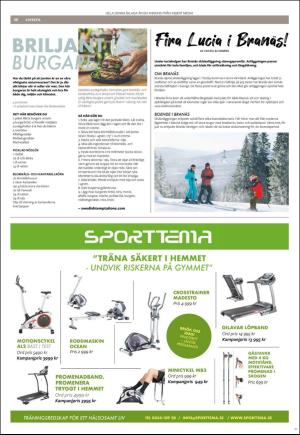 expressen_sport-20201118_000_00_00_028.pdf