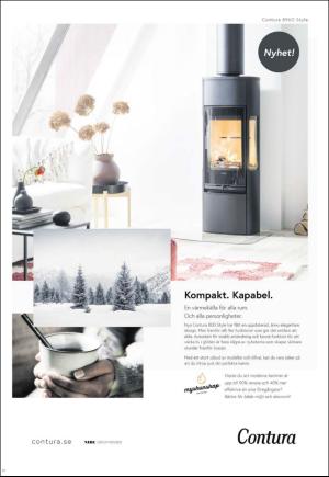 expressen_sport-20201118_000_00_00_029.pdf