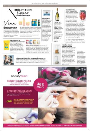 expressen_sport-20201118_000_00_00_030.pdf