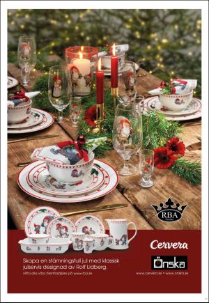 expressen_sport-20201118_000_00_00_032.pdf