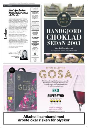 expressen_sport-20201119_000_00_00_002.pdf