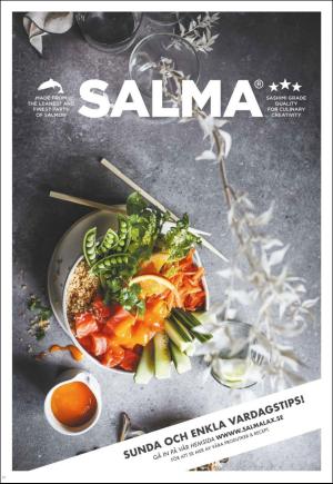 expressen_sport-20201119_000_00_00_003.pdf