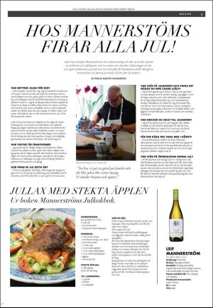 expressen_sport-20201119_000_00_00_005.pdf