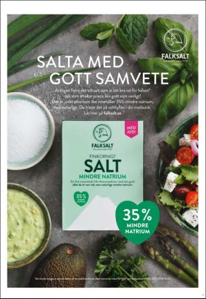 expressen_sport-20201119_000_00_00_006.pdf