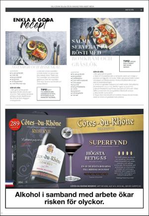 expressen_sport-20201119_000_00_00_007.pdf