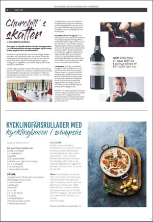 expressen_sport-20201119_000_00_00_008.pdf