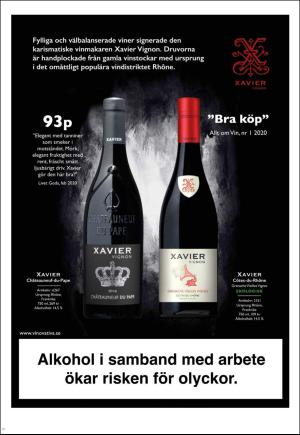 expressen_sport-20201119_000_00_00_009.pdf