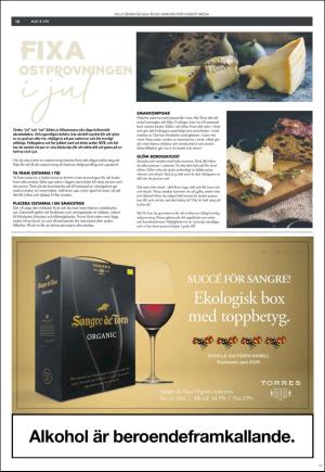 expressen_sport-20201119_000_00_00_010.pdf