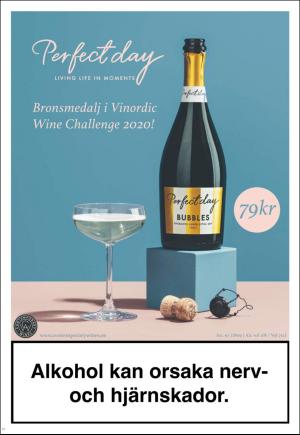 expressen_sport-20201119_000_00_00_011.pdf