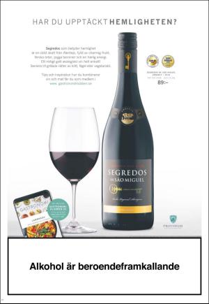 expressen_sport-20201119_000_00_00_013.pdf