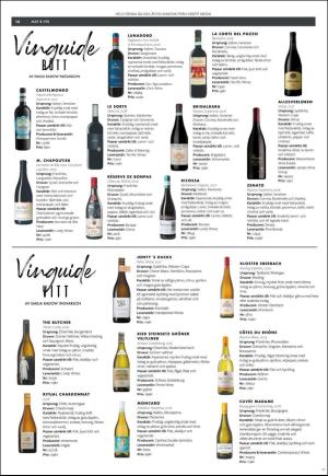 expressen_sport-20201119_000_00_00_014.pdf