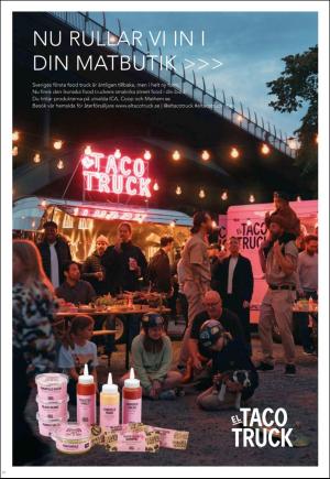 expressen_sport-20201119_000_00_00_015.pdf