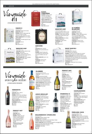 expressen_sport-20201119_000_00_00_016.pdf