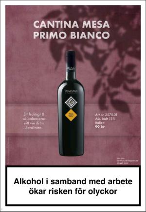 expressen_sport-20201119_000_00_00_017.pdf