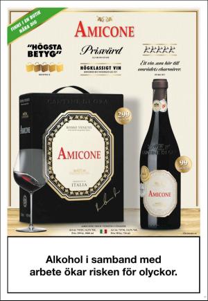 expressen_sport-20201119_000_00_00_018.pdf