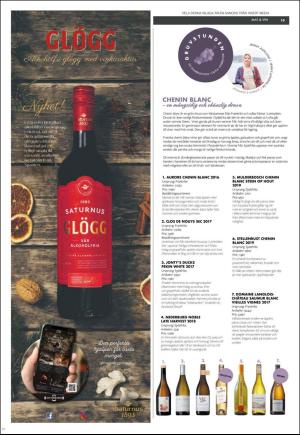 expressen_sport-20201119_000_00_00_019.pdf