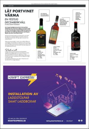 expressen_sport-20201119_000_00_00_020.pdf