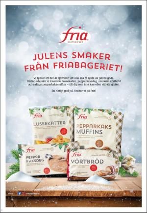 expressen_sport-20201119_000_00_00_021.pdf