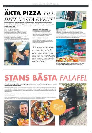 expressen_sport-20201119_000_00_00_022.pdf