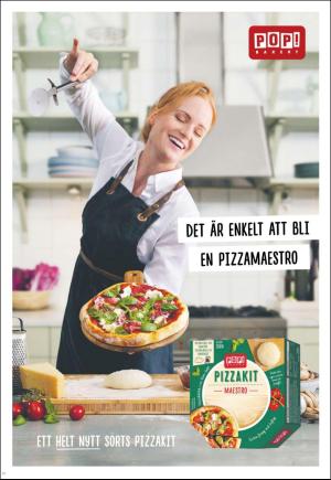 expressen_sport-20201119_000_00_00_023.pdf