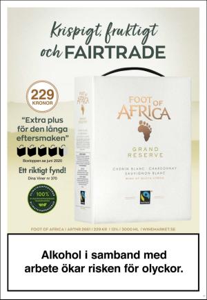 expressen_sport-20201119_000_00_00_024.pdf