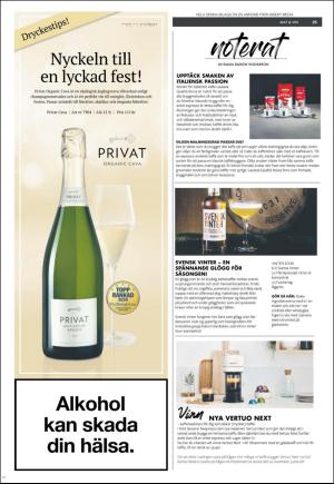 expressen_sport-20201119_000_00_00_025.pdf