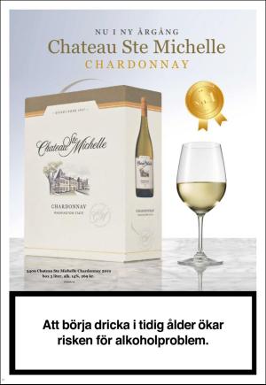 expressen_sport-20201119_000_00_00_027.pdf