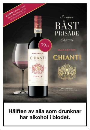 expressen_sport-20201119_000_00_00_028.pdf