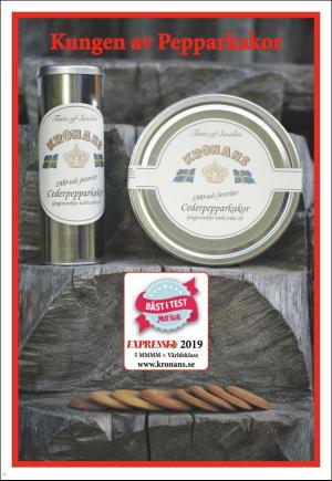 expressen_sport-20201119_000_00_00_029.pdf