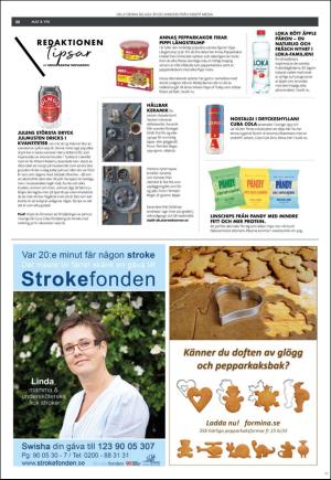 expressen_sport-20201119_000_00_00_030.pdf