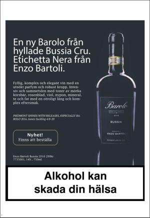 expressen_sport-20201119_000_00_00_031.pdf