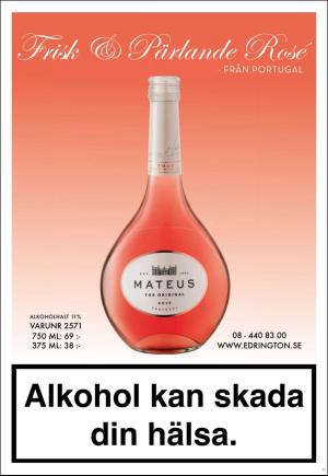 expressen_sport-20201119_000_00_00_032.pdf