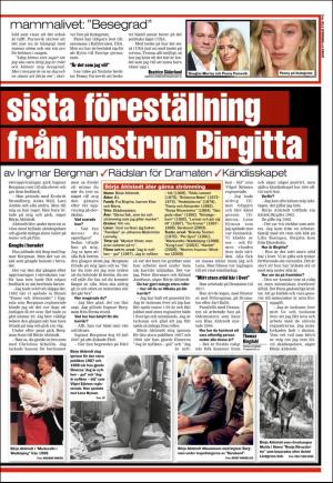 expressen_sport-20201121_000_00_00_003.pdf