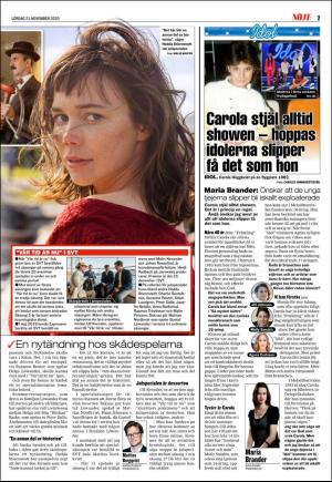 expressen_sport-20201121_000_00_00_007.pdf