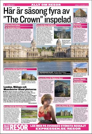 expressen_sport-20201121_000_00_00_010.pdf